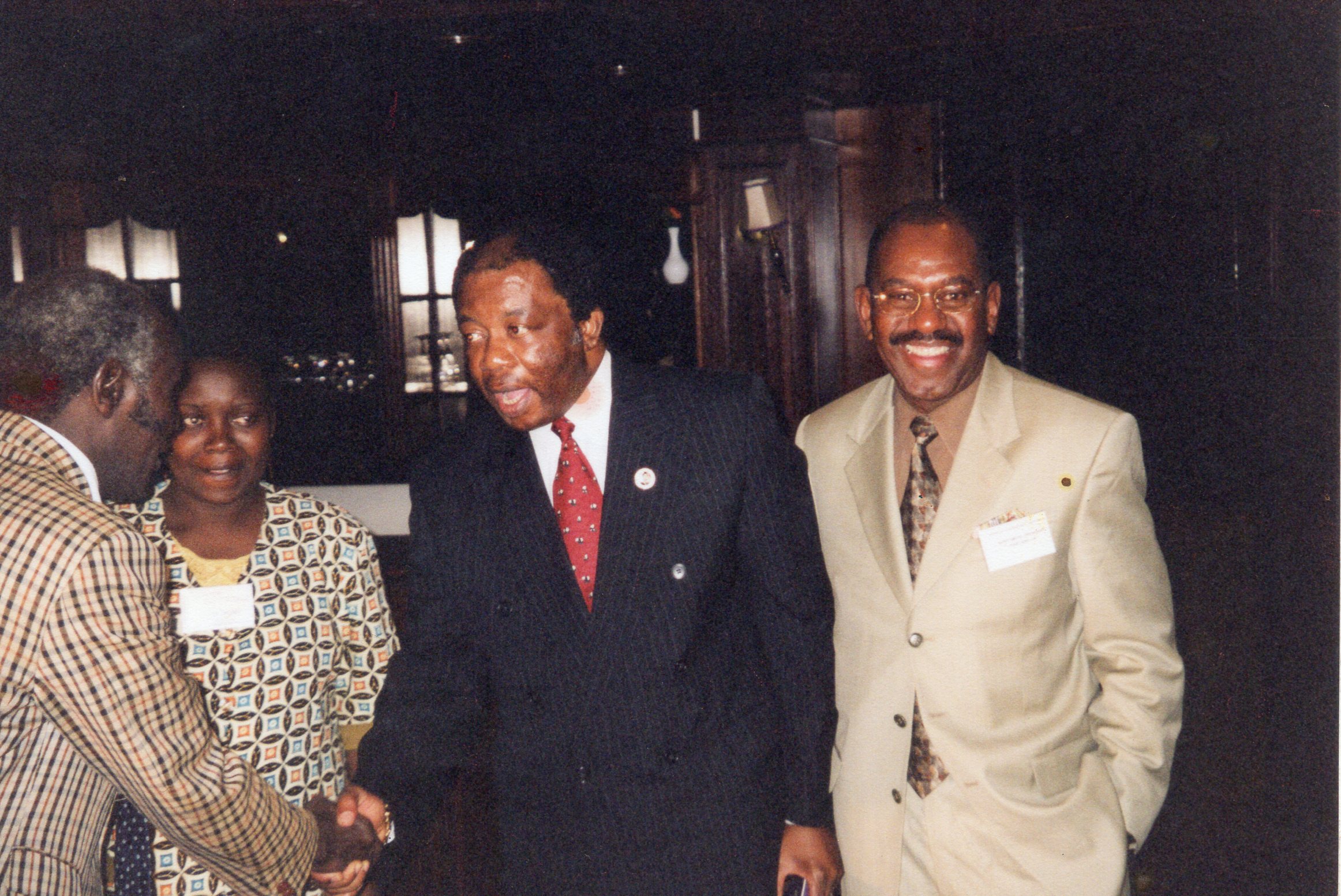 2005conferencepan
