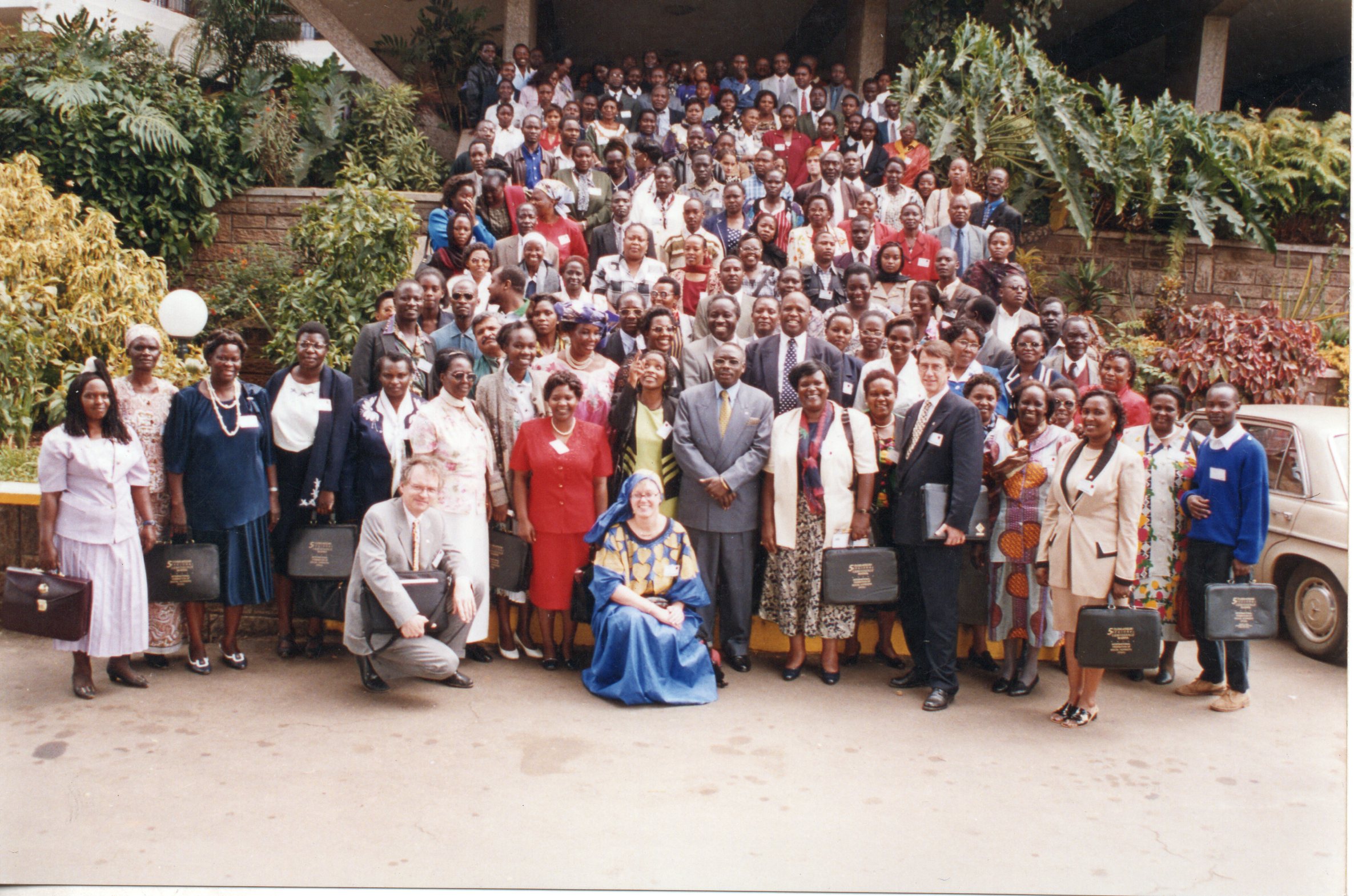 2005panafrica