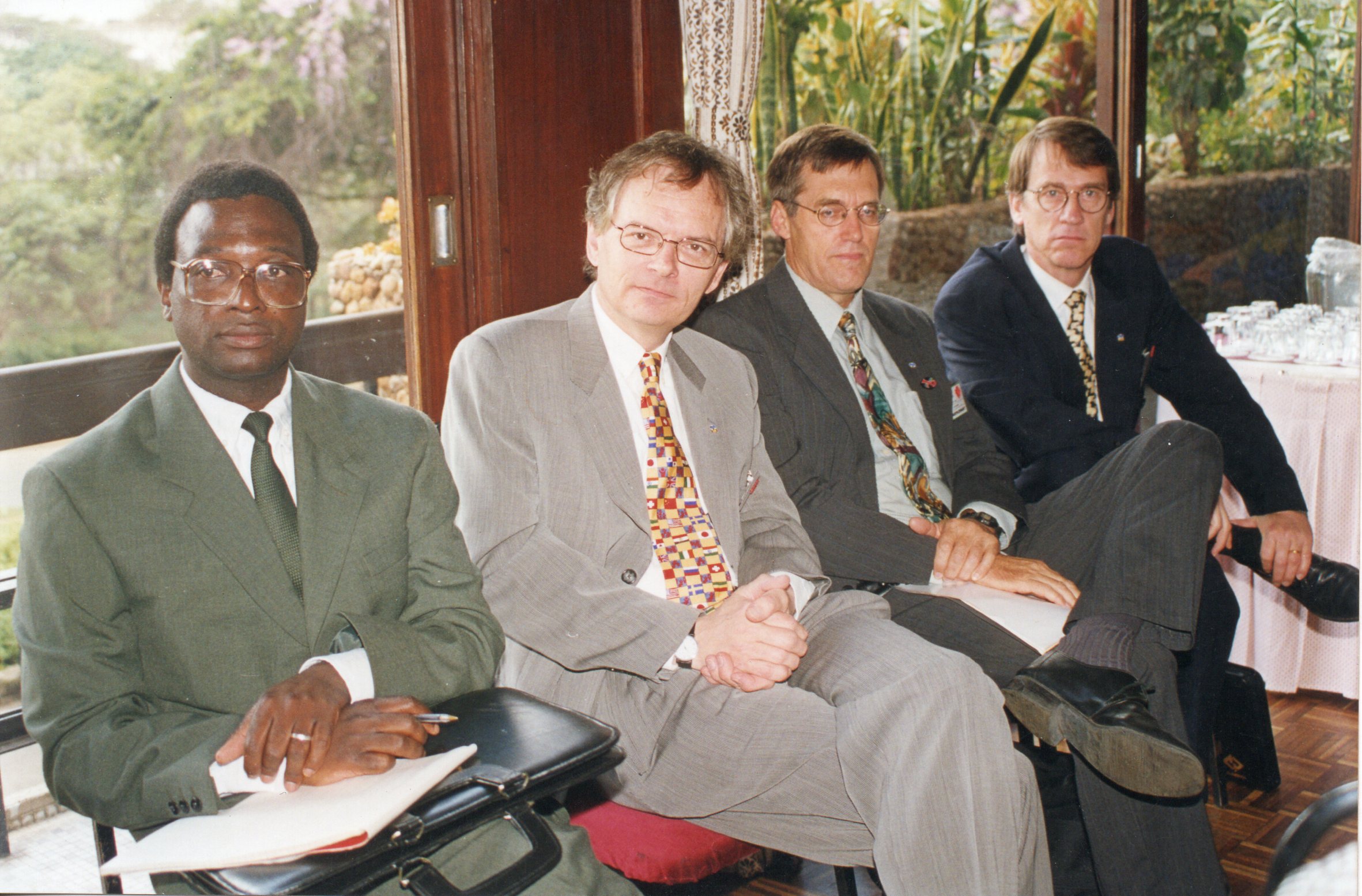 2007panafrica