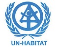 un habitat