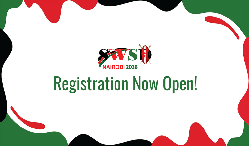 registration post