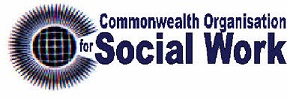 social work