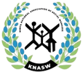 transparent logo