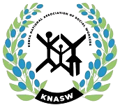 transparent logo