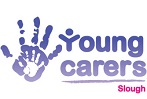 young careers